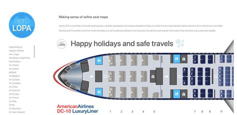 24 SeatGuru Alternatives – Top Best Alternatives.